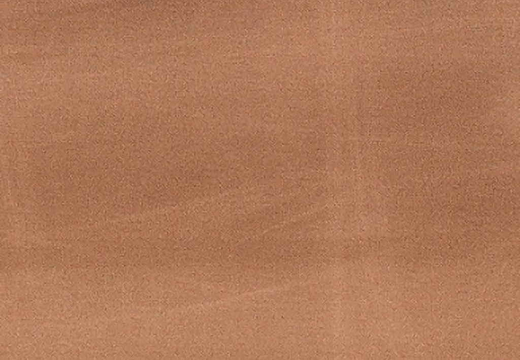 Ткань Designers Guild Kalahari FDG2165/12