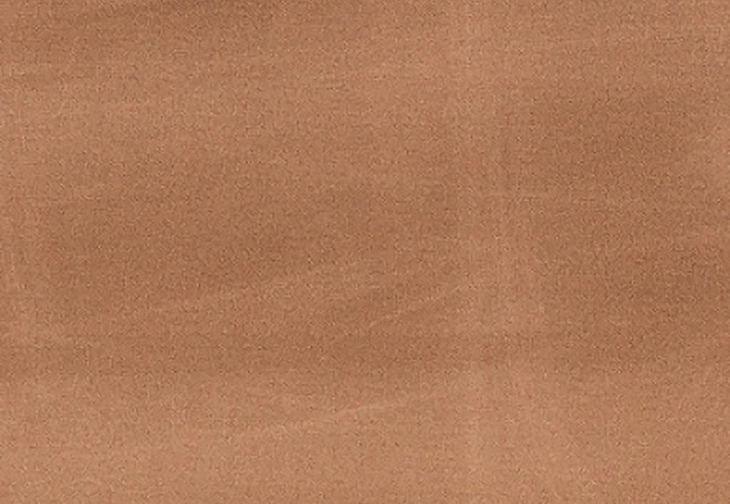 Ткань Designers Guild Kalahari FDG2165/12