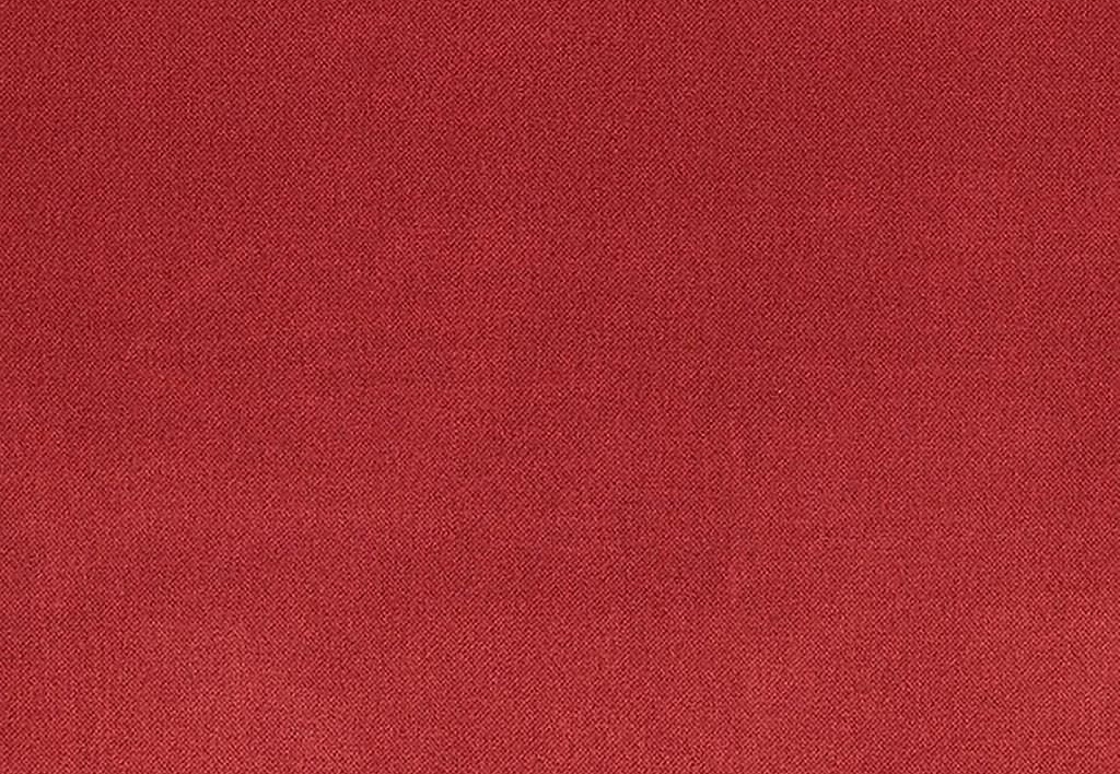 Ткань Designers Guild Kalahari FDG2165/15