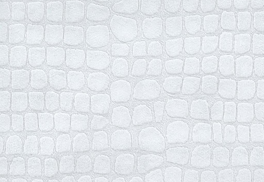Ткань Designers Guild Kalahari FDG2166/01