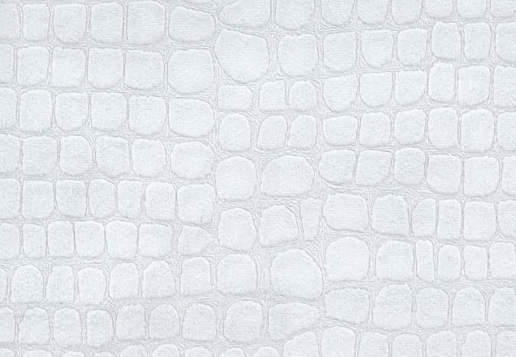 Ткань Designers Guild Kalahari FDG2166/01