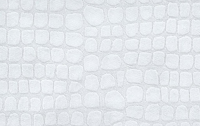 Английская ткань Designers Guild, коллекция Kalahari, артикул FDG2166/01