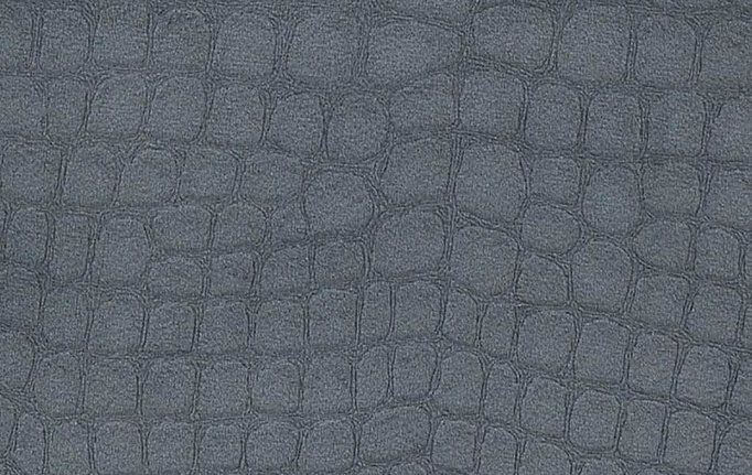 Английская ткань Designers Guild, коллекция Kalahari, артикул FDG2166/02