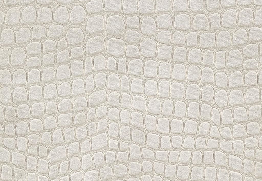 Ткань Designers Guild Kalahari FDG2166/21