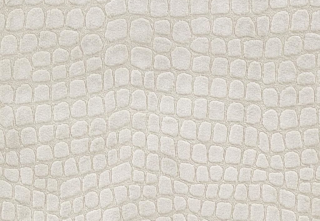 Ткань Designers Guild Kalahari FDG2166/21