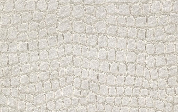 Английская ткань Designers Guild, коллекция Kalahari, артикул FDG2166/21