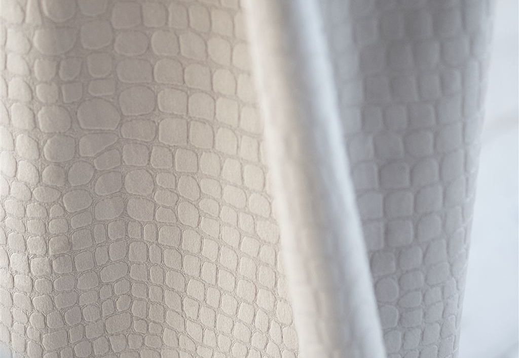 Ткань Designers Guild Kalahari FDG2166/21