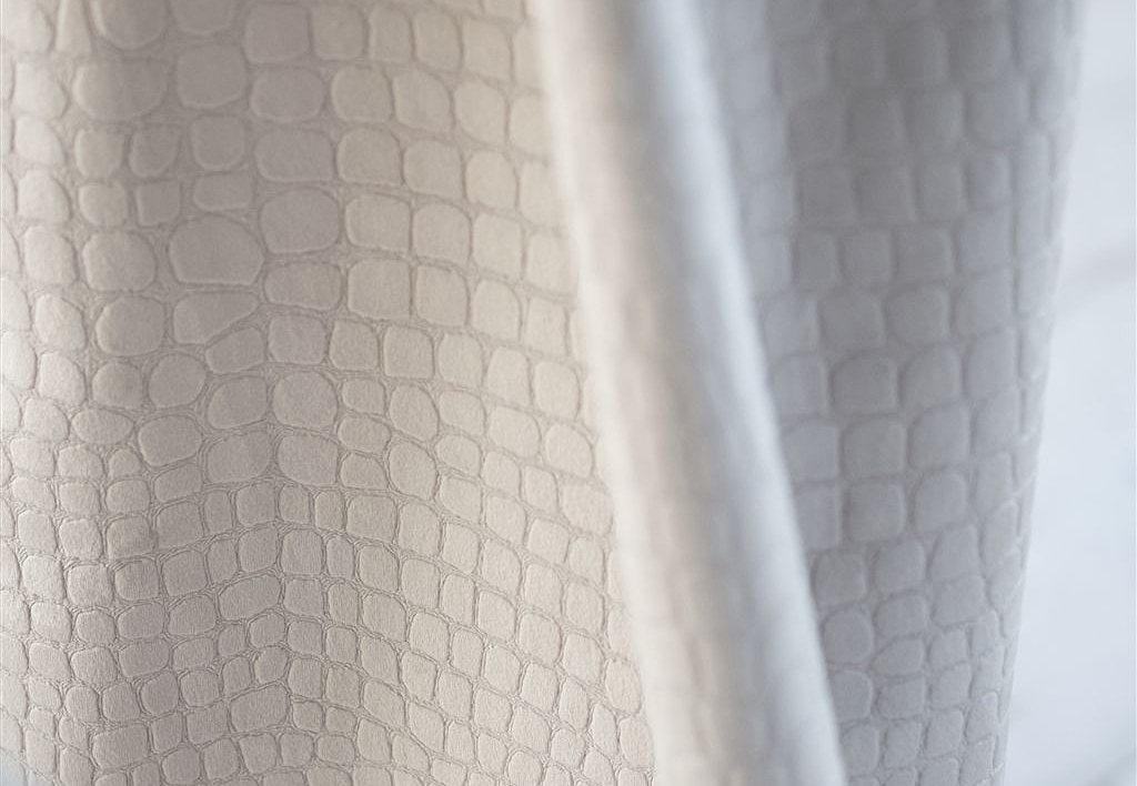 Ткань Designers Guild Kalahari FDG2166/21
