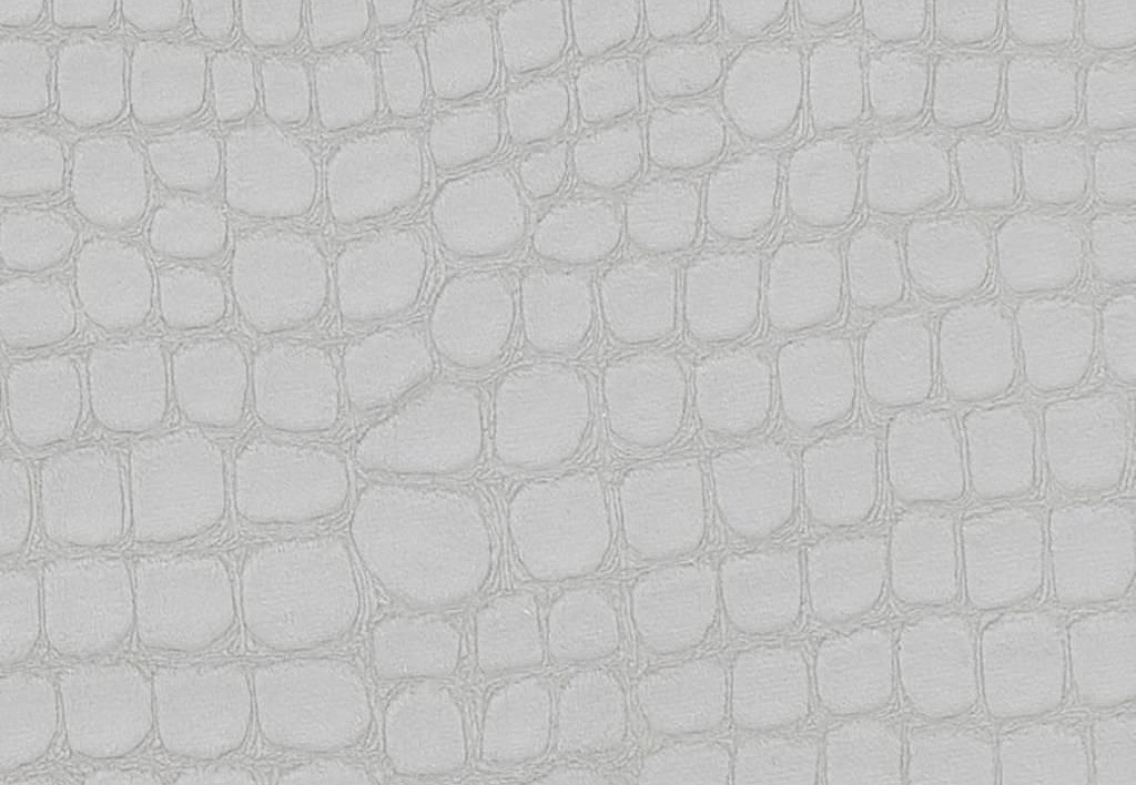 Ткань Designers Guild Kalahari FDG2166/22