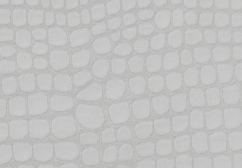 Ткань Designers Guild Kalahari FDG2166/22