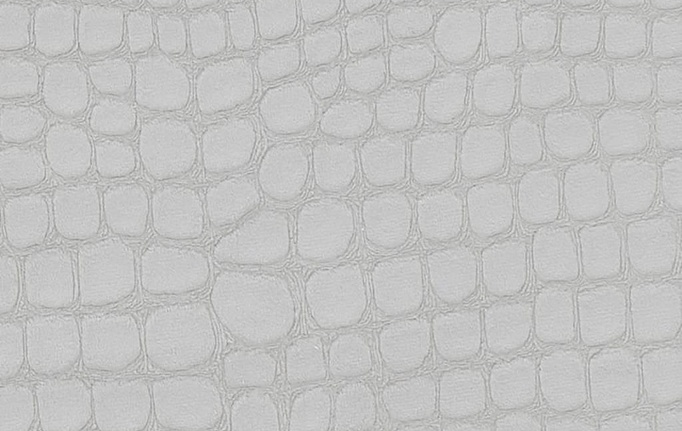 Английская ткань Designers Guild, коллекция Kalahari, артикул FDG2166/22
