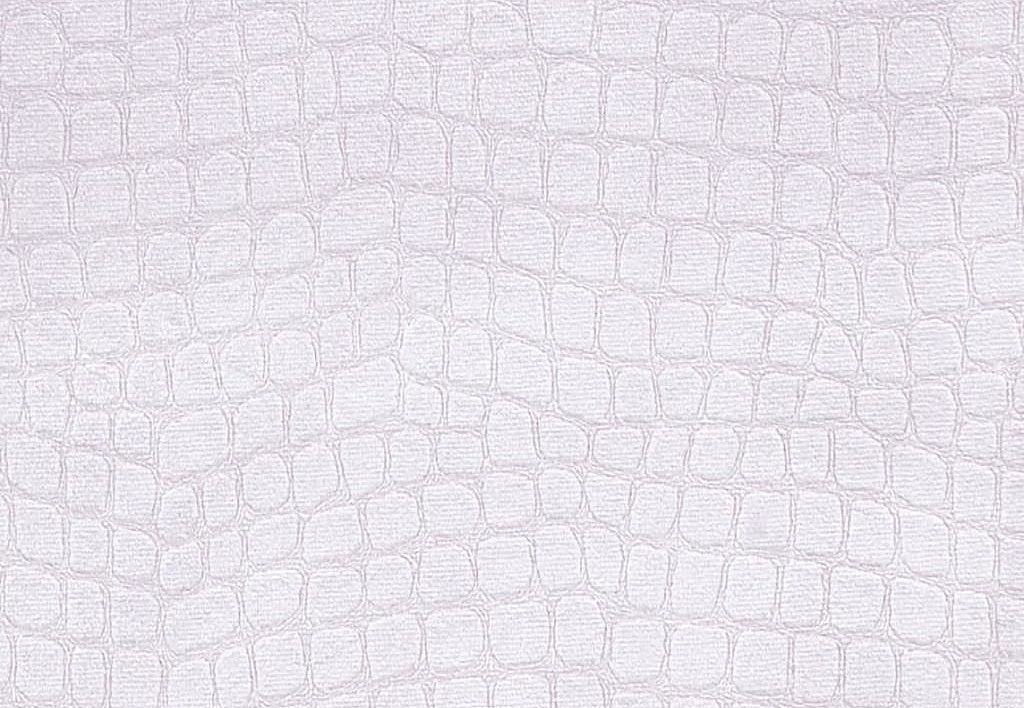 Ткань Designers Guild Kalahari FDG2166/24