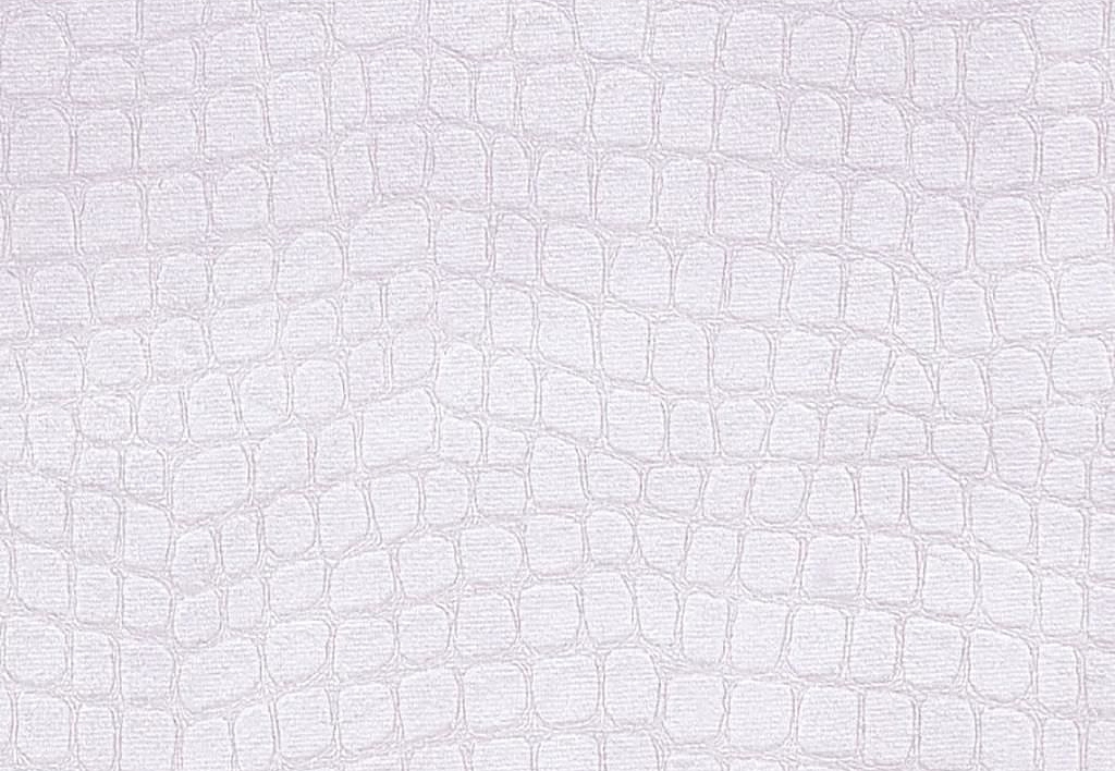 Ткань Designers Guild Kalahari FDG2166/24