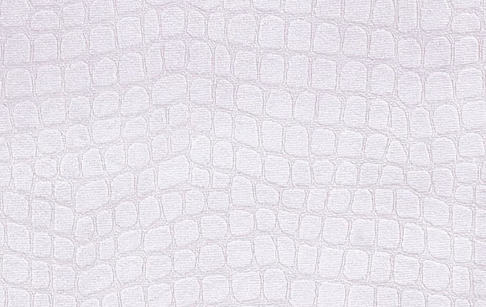 Английская ткань Designers Guild, коллекция Kalahari, артикул FDG2166/24