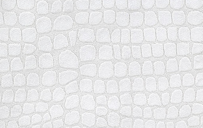 Английская ткань Designers Guild, коллекция Kalahari, артикул FDG2166/25