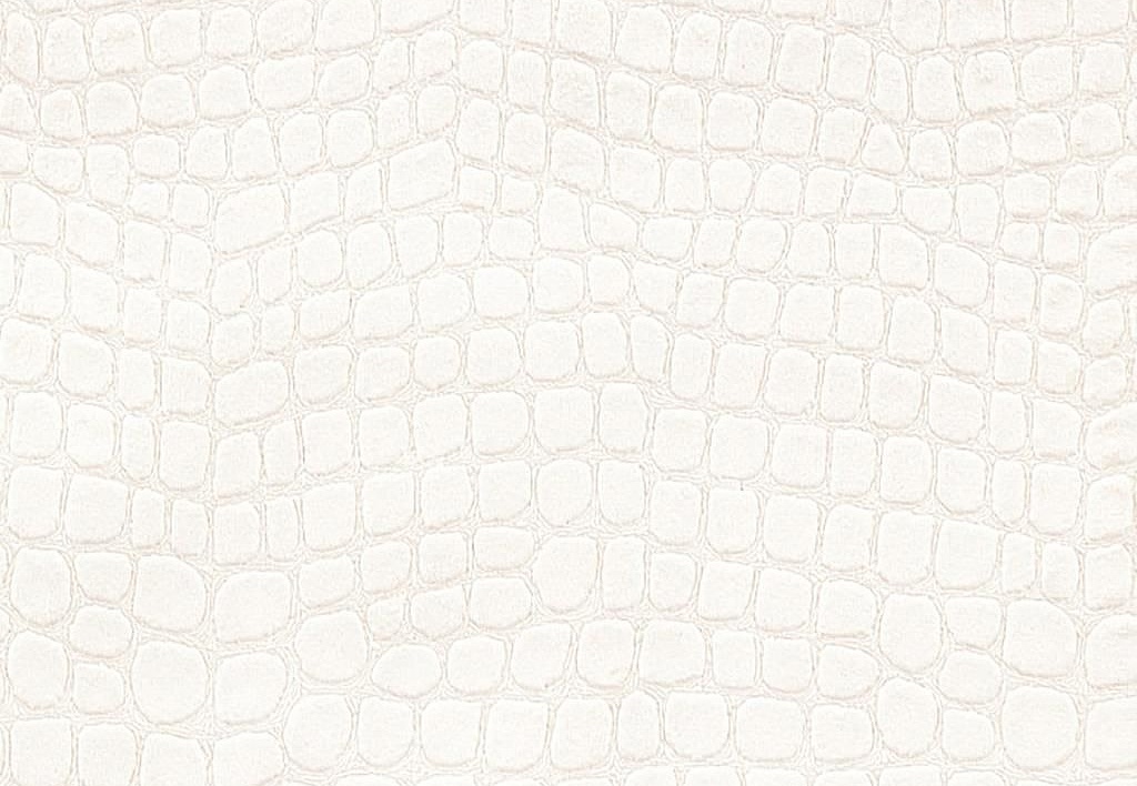 Ткань Designers Guild Kalahari FDG2166/27