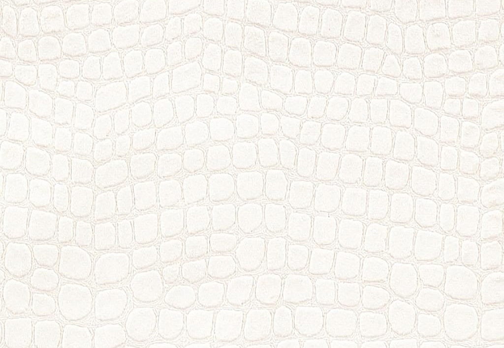Ткань Designers Guild Kalahari FDG2166/27