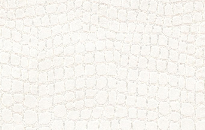 Английская ткань Designers Guild, коллекция Kalahari, артикул FDG2166/27