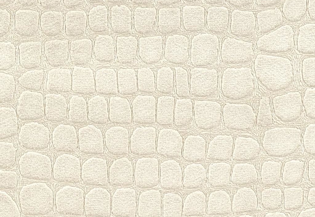 Ткань Designers Guild Kalahari FDG2166/28