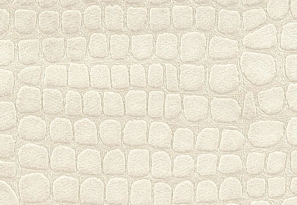 Ткань Designers Guild Kalahari FDG2166/28