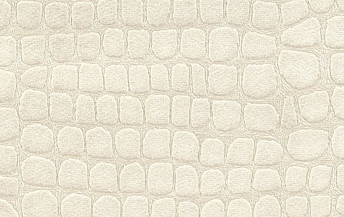Английская ткань Designers Guild, коллекция Kalahari, артикул FDG2166/28