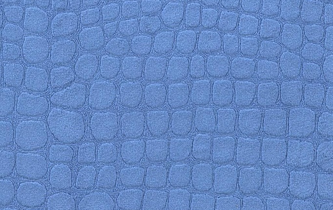 Английская ткань Designers Guild, коллекция Kalahari, артикул FDG2166/05