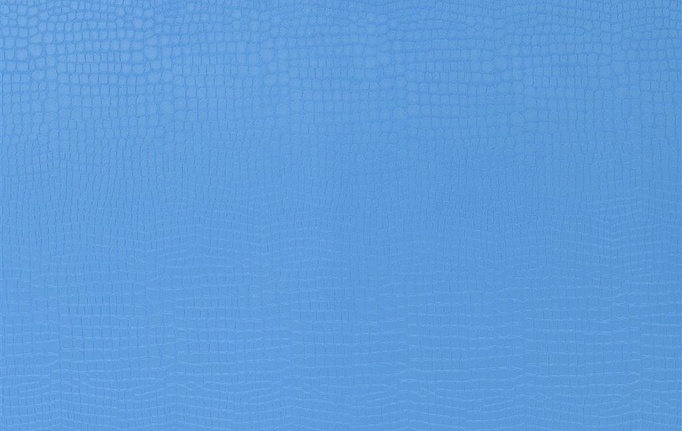 Английская ткань Designers Guild, коллекция Kalahari, артикул FDG2166/06