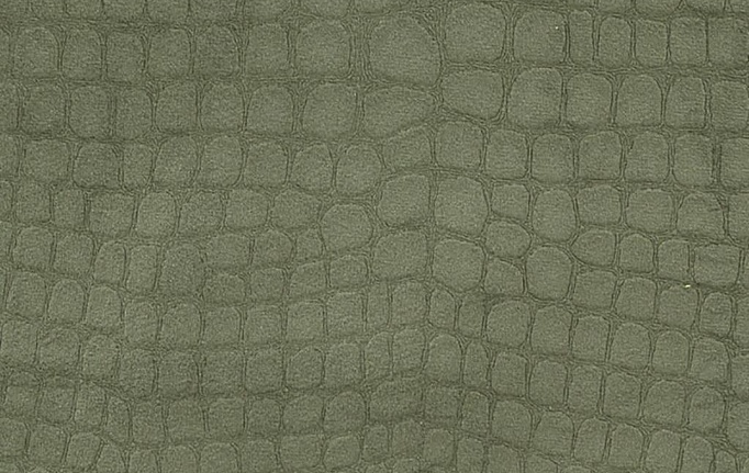 Английская ткань Designers Guild, коллекция Kalahari, артикул FDG2166/09
