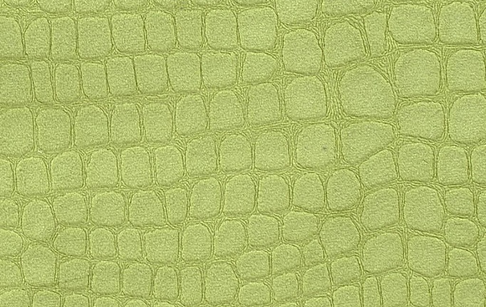 Английская ткань Designers Guild, коллекция Kalahari, артикул FDG2166/10