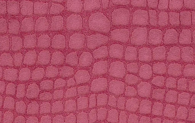 Английская ткань Designers Guild, коллекция Kalahari, артикул FDG2166/13