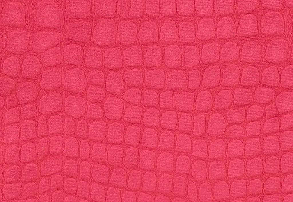 Ткань Designers Guild Kalahari FDG2166/14