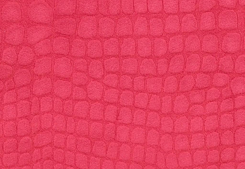 Ткань Designers Guild Kalahari FDG2166/14
