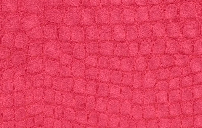 Английская ткань Designers Guild, коллекция Kalahari, артикул FDG2166/14