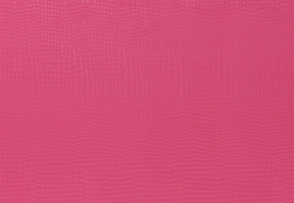 Ткань Designers Guild Kalahari FDG2166/15