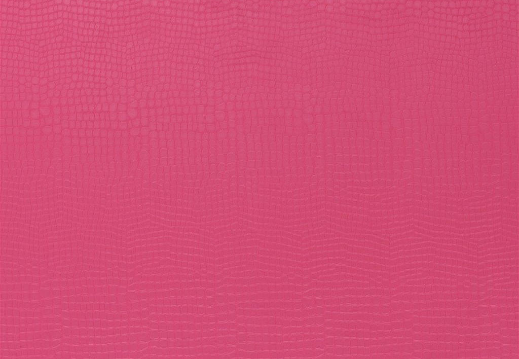 Ткань Designers Guild Kalahari FDG2166/15