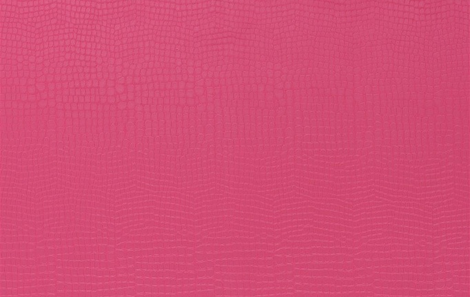 Английская ткань Designers Guild, коллекция Kalahari, артикул FDG2166/15