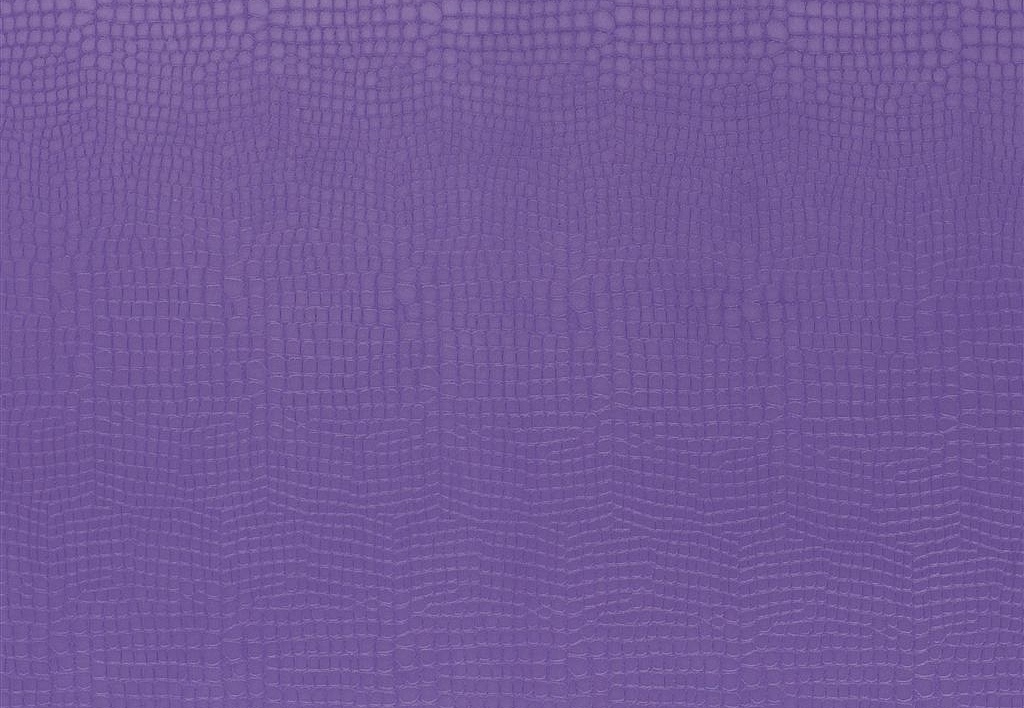 Ткань Designers Guild Kalahari FDG2166/18