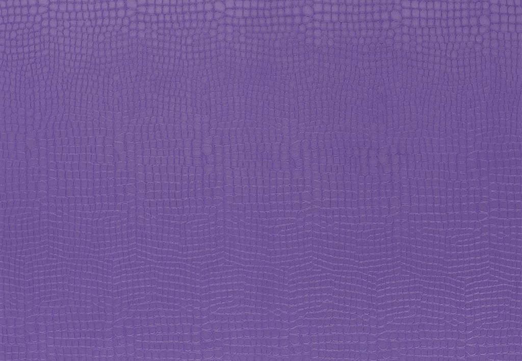 Ткань Designers Guild Kalahari FDG2166/18