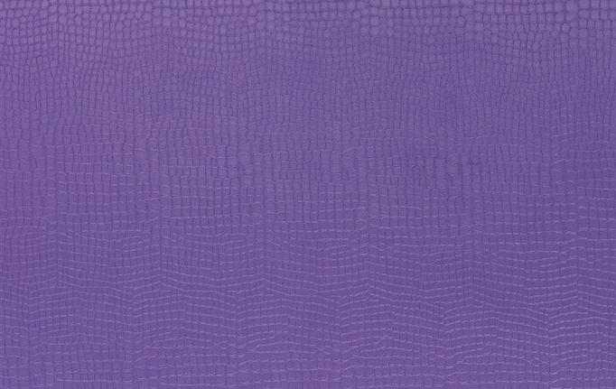 Английская ткань Designers Guild, коллекция Kalahari, артикул FDG2166/18