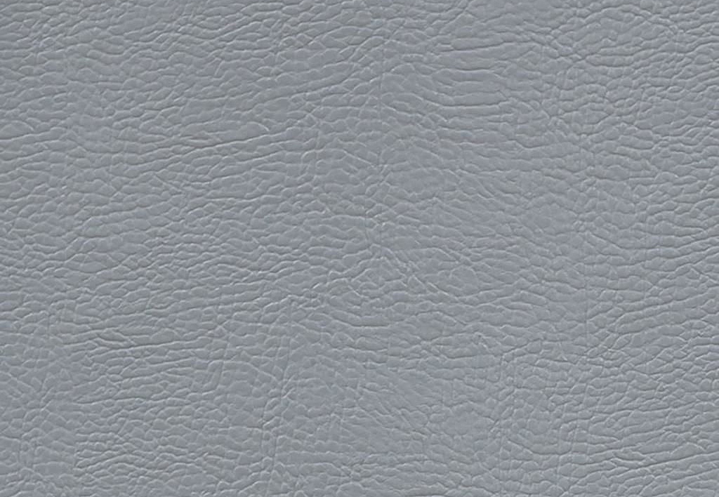 Ткань Designers Guild Kalahari FDG2167/01