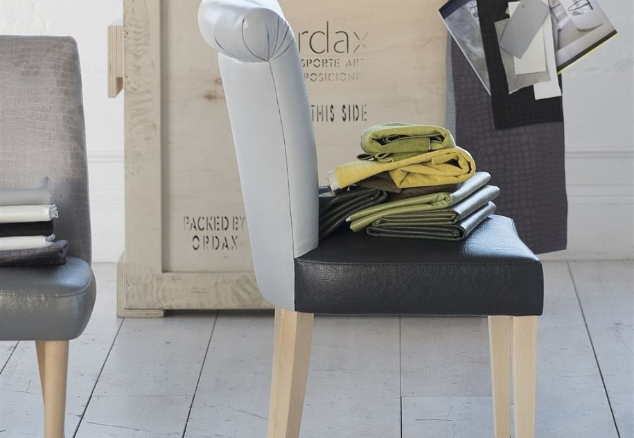 Ткань Designers Guild Kalahari FDG2167/01
