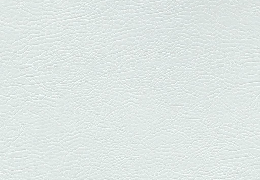 Ткань Designers Guild Kalahari FDG2167/02