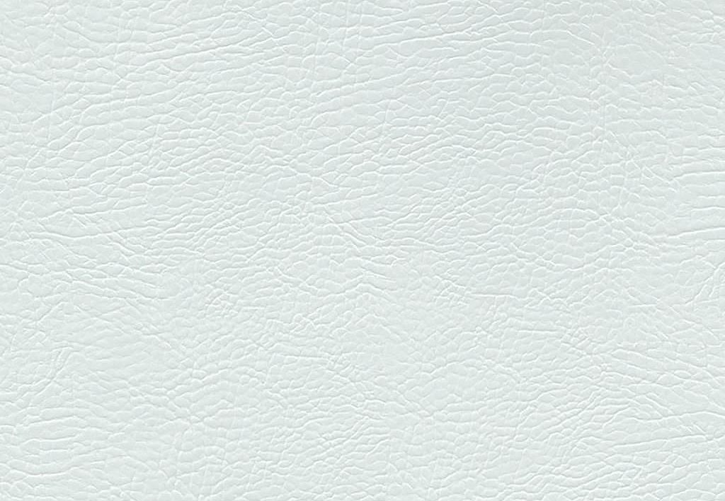 Ткань Designers Guild Kalahari FDG2167/02
