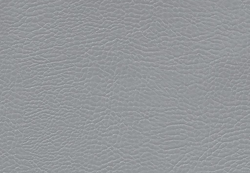 Ткань Designers Guild Kalahari FDG2167/05