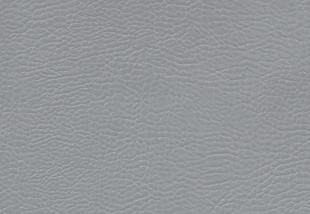 Ткань Designers Guild Kalahari FDG2167/05