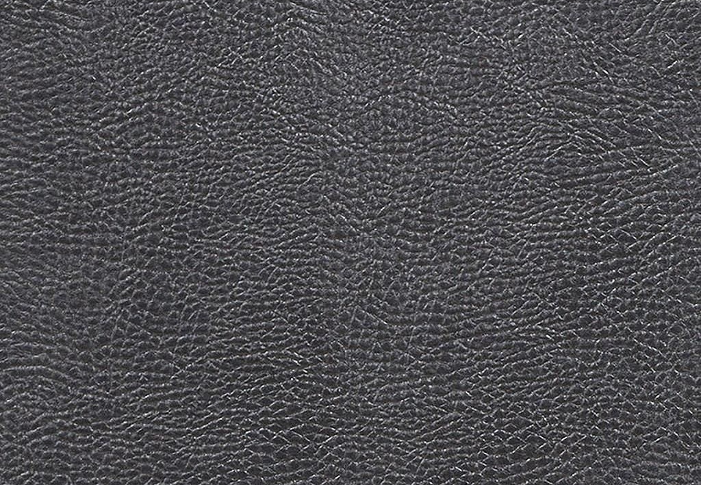 Ткань Designers Guild Kalahari FDG2167/09
