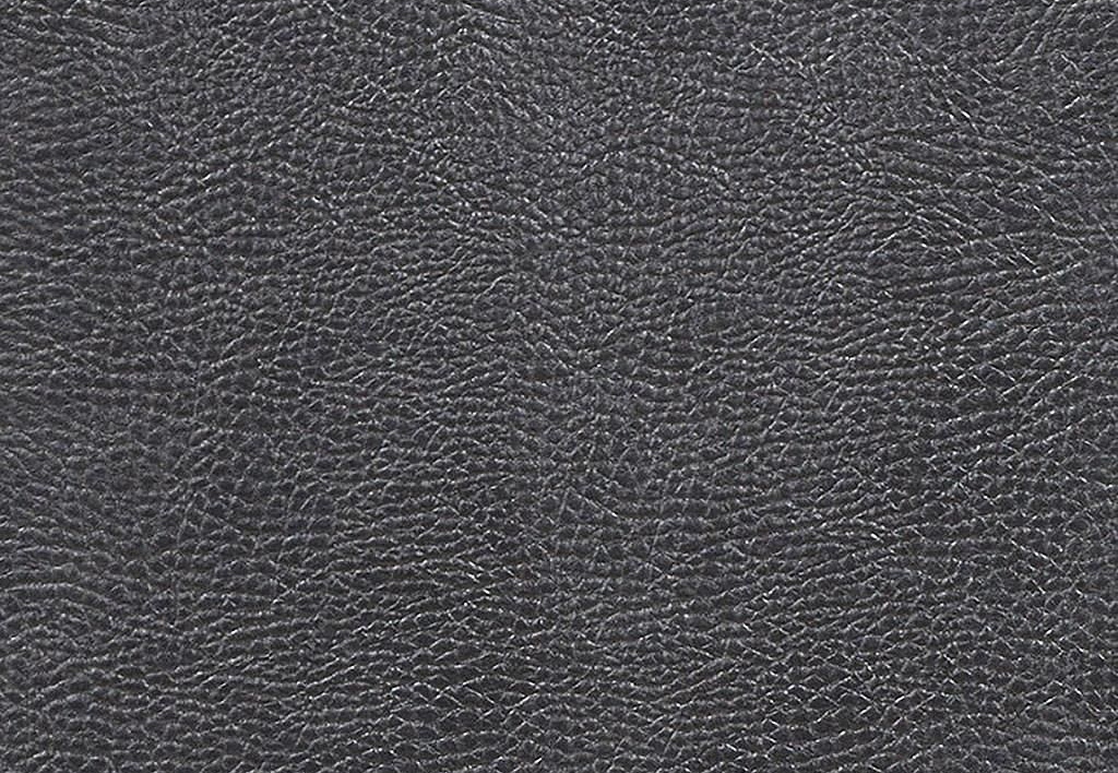 Ткань Designers Guild Kalahari FDG2167/09