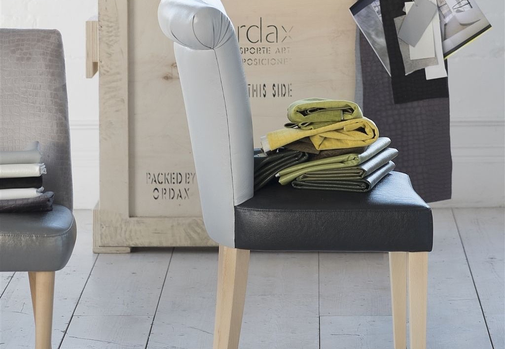 Ткань Designers Guild Kalahari FDG2167/10