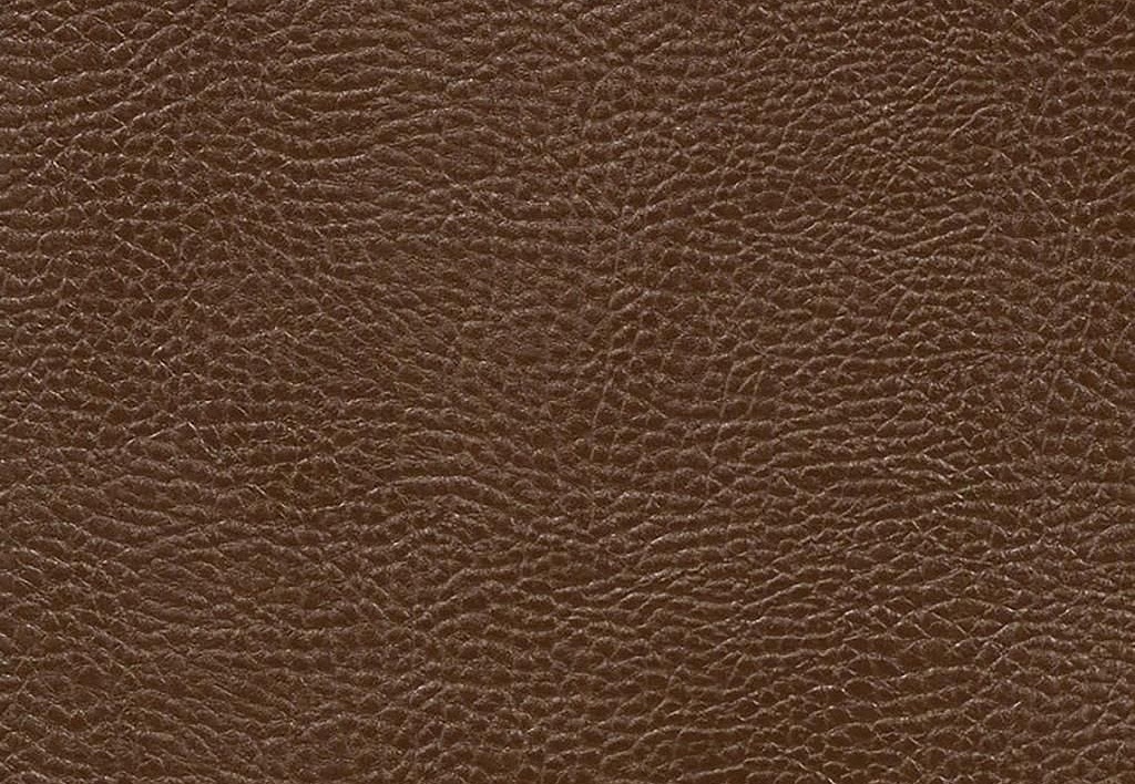 Ткань Designers Guild Kalahari FDG2167/35