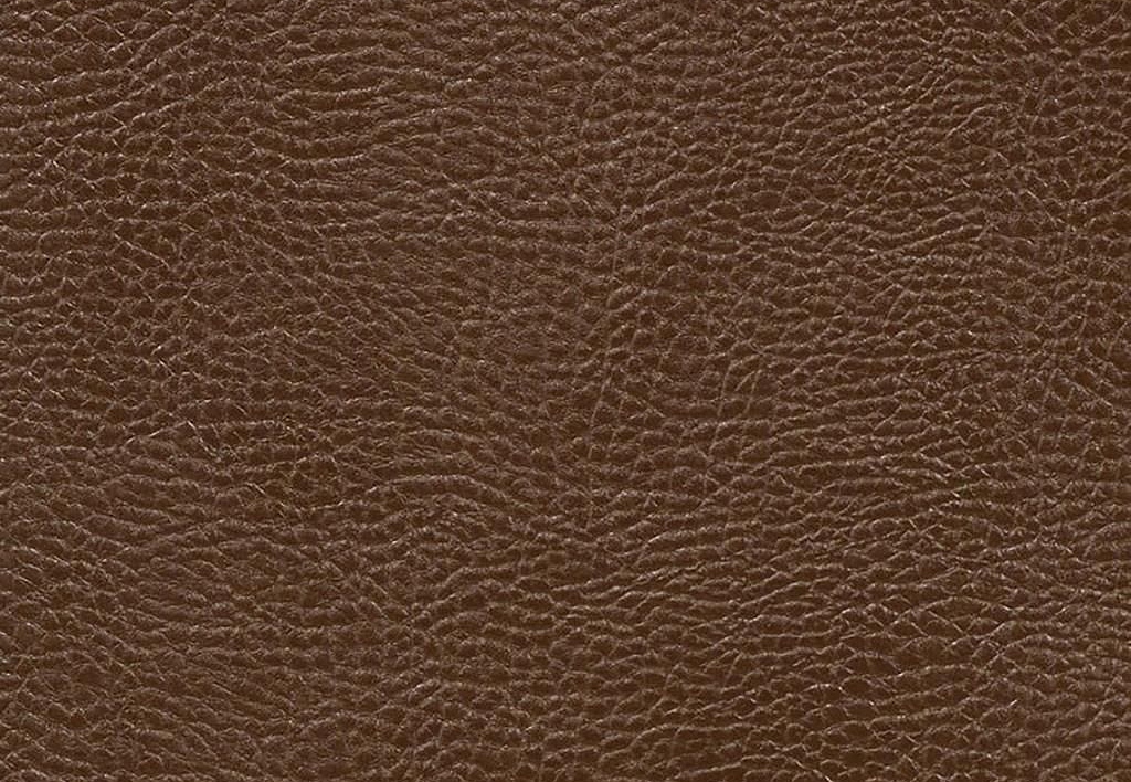 Ткань Designers Guild Kalahari FDG2167/35